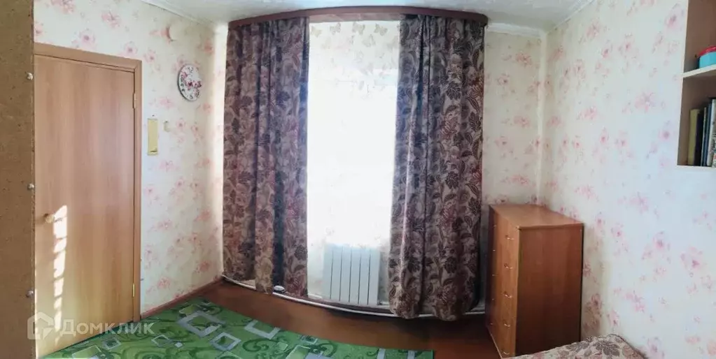 Продаётся 2-к квартира, 41.5 м - Фото 1