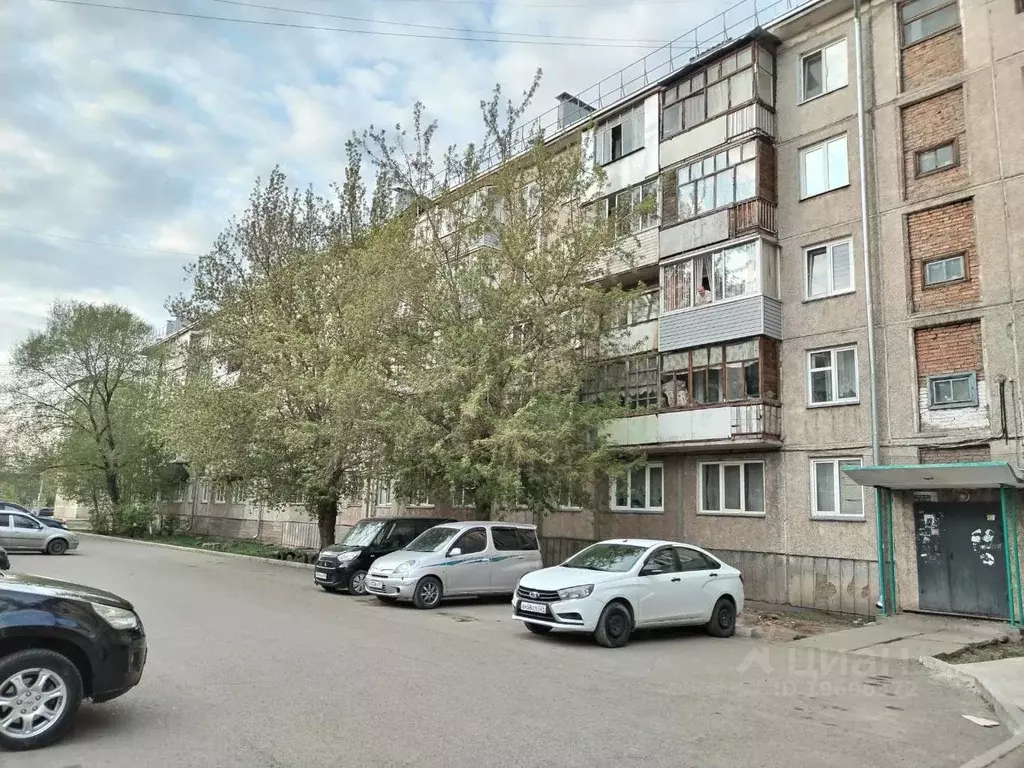 Купить Квартиру В Красноярске До 1500000 Рублей