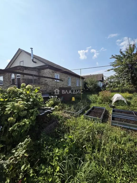 Дом в Башкортостан, Туймазы Рассветная ул. (105 м) - Фото 1