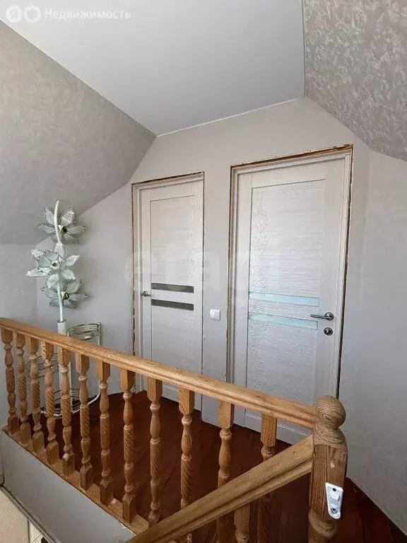 Дом в Ижевск, СНТ Ягодка, 7-я Садовая улица (87 м) - Фото 1