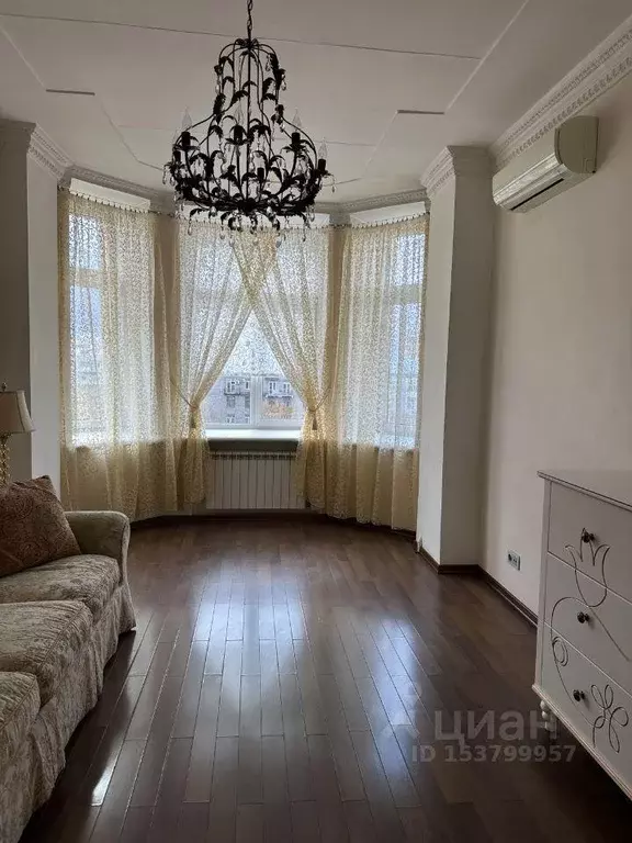 Квартира, 2 комнаты, 70 м - Фото 0