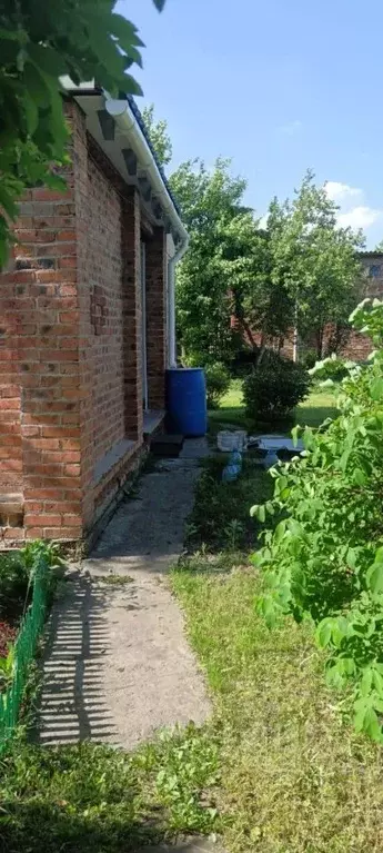 Дом в Омская область, Омск Полет-1 СНТ,  (23 м) - Фото 1