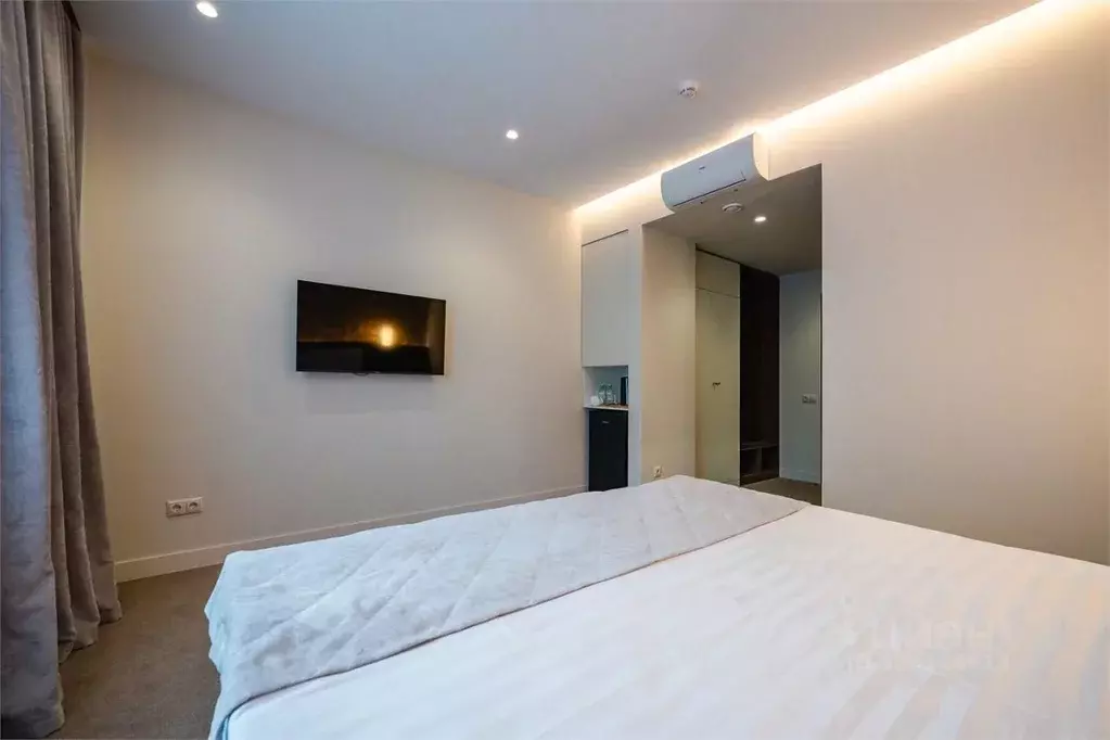 Комната Ярославская область, Переславль-Залесский муниципальный округ, ... - Фото 2