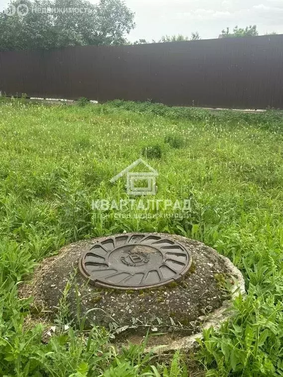 Дом в Саяногорск, Заветная улица, 27 (33 м) - Фото 2