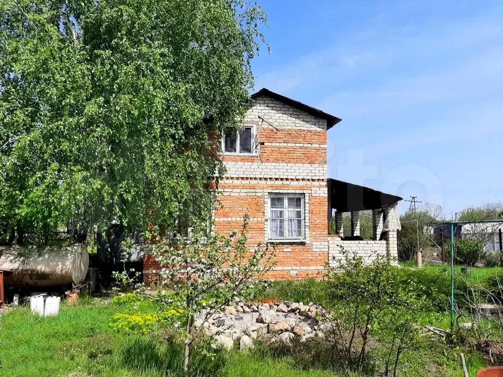 Купить Квартиру В Село Воскресенское Саратовской Области