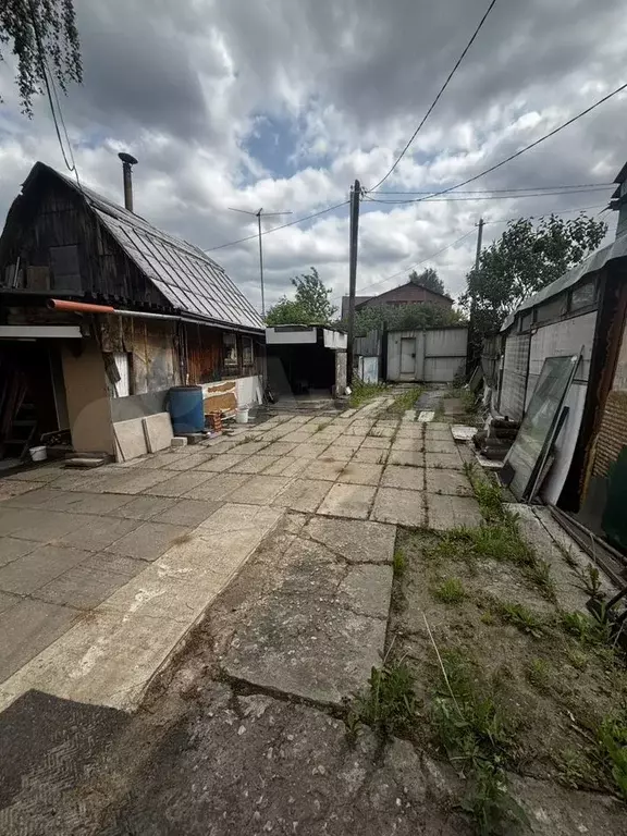 Дом 73,5 м на участке 11,5 сот. - Фото 1