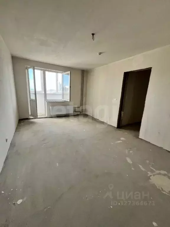 2-к кв. Краснодарский край, Анапа ул. Ленина, 239 (60.0 м) - Фото 2