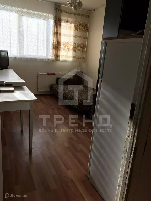 Продаётся 2-к квартира, 44 м - Фото 1