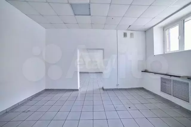 Сдам помещение свободного назначения, 69.1 м - Фото 0
