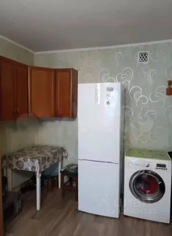 Комната Тверская область, Тверь Учительская ул., 13/34 (18.2 м) - Фото 1