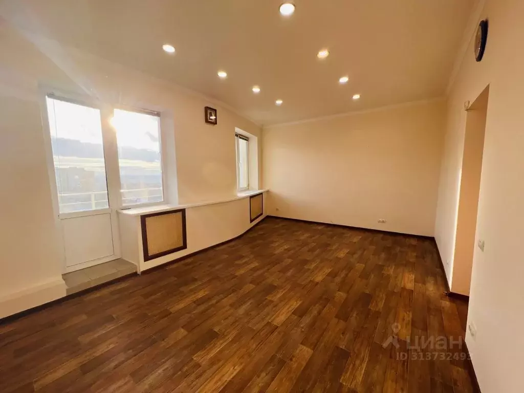 Помещение свободного назначения в Нижегородская область, Нижний ... - Фото 2