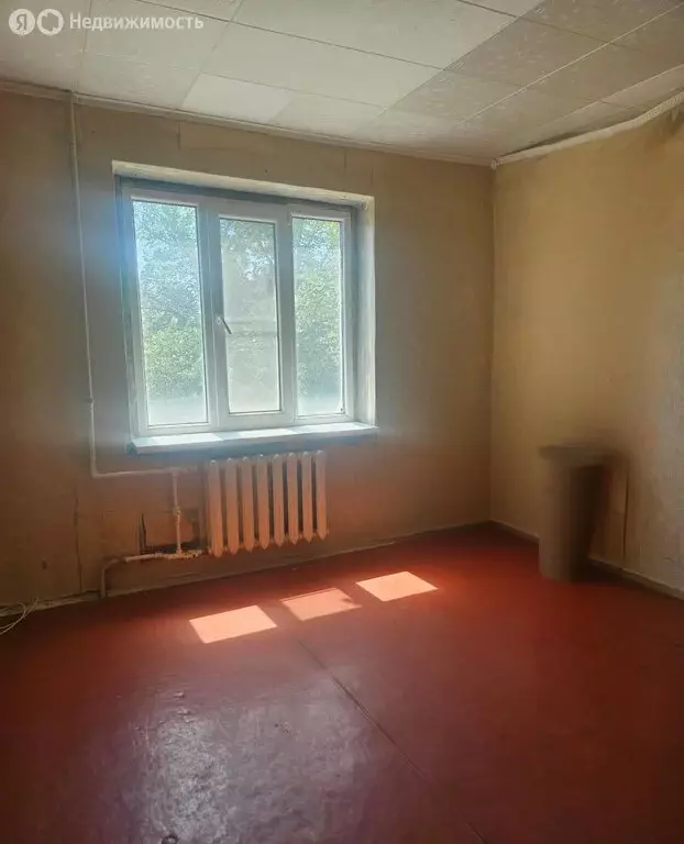 2-комнатная квартира: Новочеркасск, Грушевская улица, 19 (53 м) - Фото 1