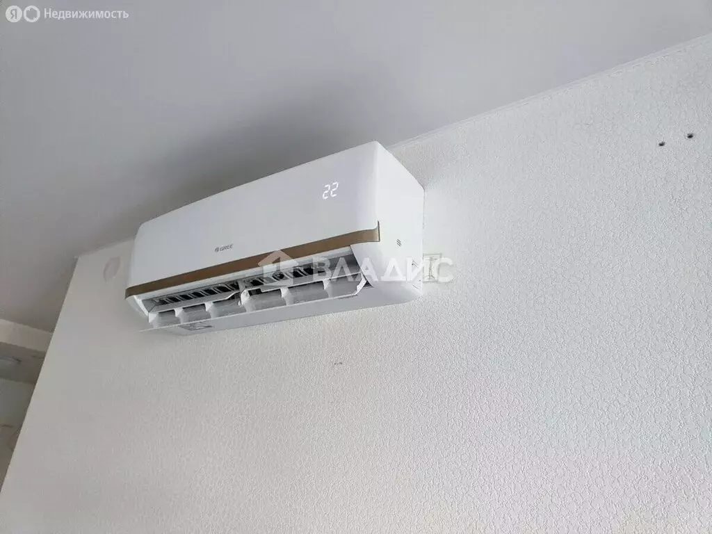 1-комнатная квартира: Дрожжино, Южная улица, 7 (35.9 м) - Фото 2