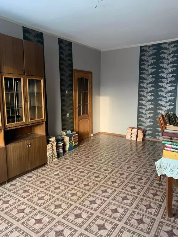 2-к кв. Саха (Якутия), Якутск Октябрьская ул., 27/4 (54.0 м) - Фото 1