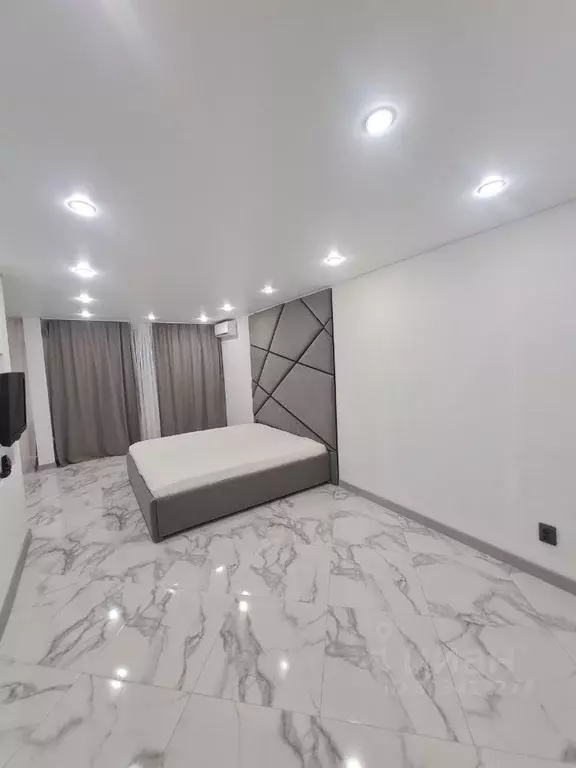 Студия Башкортостан, Уфа ул. Ферина, 16 (38.0 м) - Фото 2