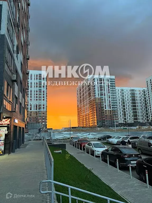 Продаётся 4-к квартира, 89.6 м - Фото 0
