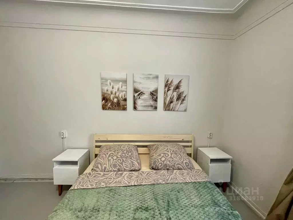 Дом в Крым, Феодосия пер. Галерейный, 2 (40 м) - Фото 2