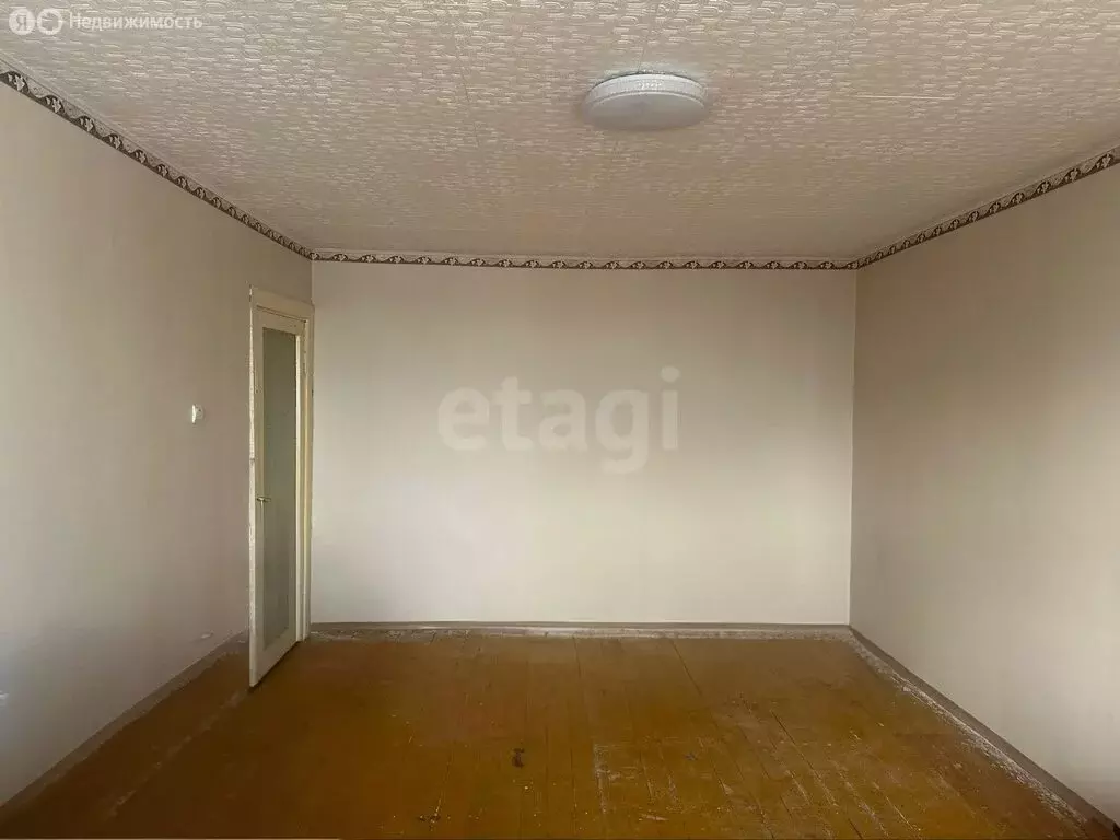 1-комнатная квартира: Озерск, Набережная улица, 27 (33.3 м) - Фото 2