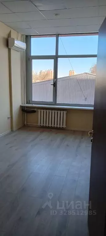 Офис в Московская область, Балашиха Кучино мкр, ул. Южная, 9 (33 м) - Фото 0