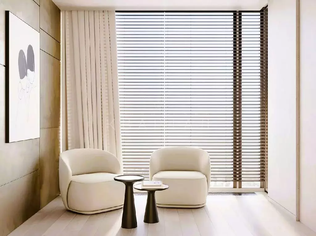 Продается 3-комнатная квартира - Фото 2