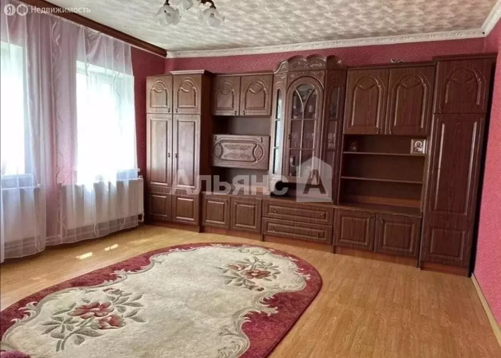 Дом в станица Тацинская, переулок Морозова (83 м) - Фото 2