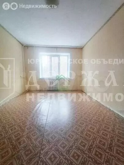 1-комнатная квартира: Кемерово, Предзаводская улица, 1Б (24 м) - Фото 1