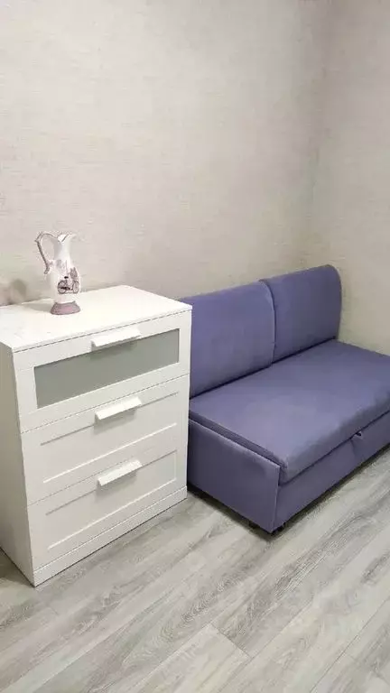 Студия Татарстан, Казань ул. Короленко, 52а (16.0 м) - Фото 0