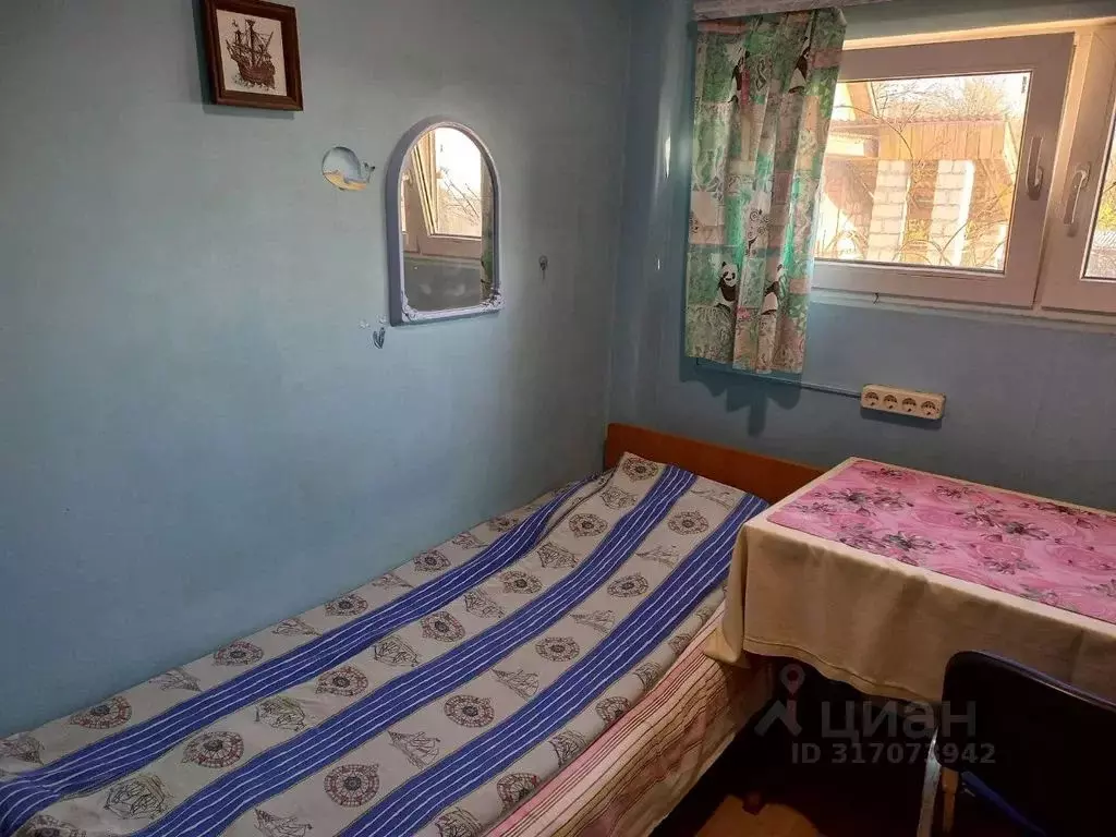 Комната Севастополь Голландия ТСН, 2к6 - Фото 0