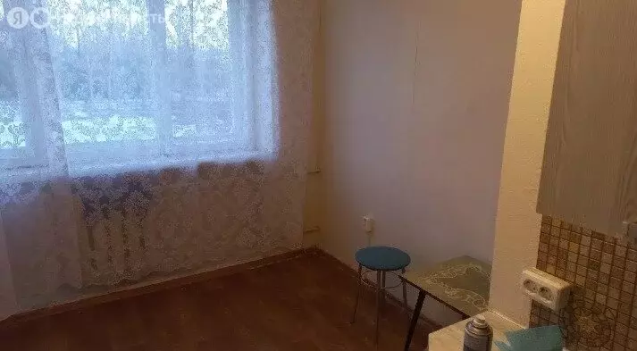 1-комнатная квартира: Великий Новгород, Софийская сторона, набережная ... - Фото 1