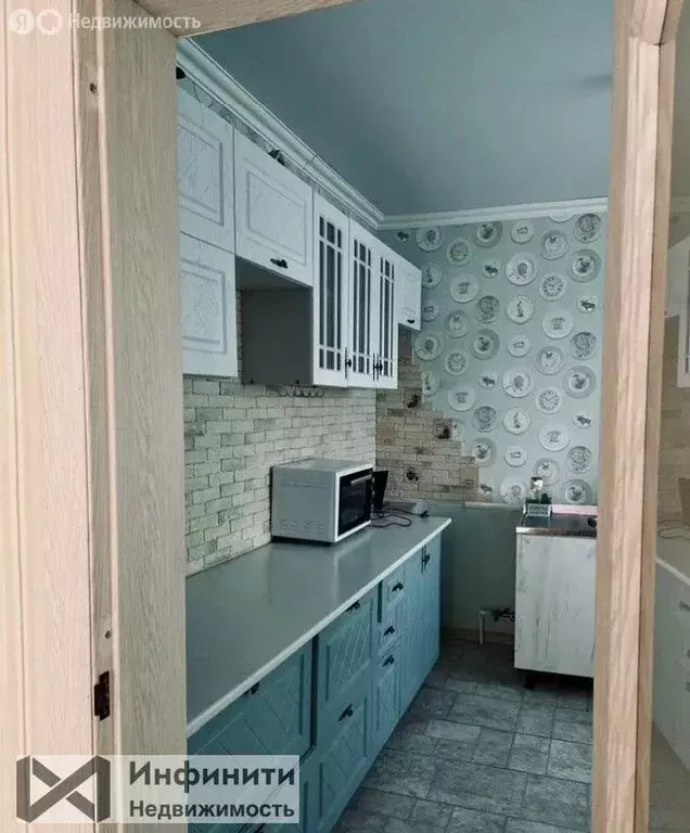 Дом в Ставрополь, садовое товарищество Фиалка, 38 (88 м) - Фото 1
