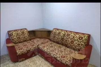 2-к кв. Тюменская область, Тобольск 9-й мкр, 23 (35.0 м) - Фото 1