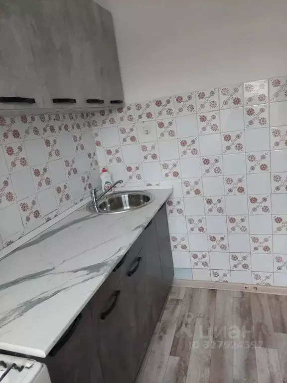 3-к кв. Хакасия, Абакан ул. Ивана Ярыгина, 32 (68.0 м) - Фото 1