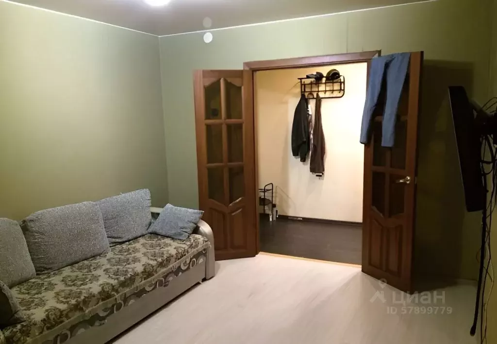 снять квартиру в партизанске. квартиры в солнечном екатеринбург снять квартиру. партизанск квартиры в туле. снять квартиру в партизанске. комсомольская, 2 кв 36.