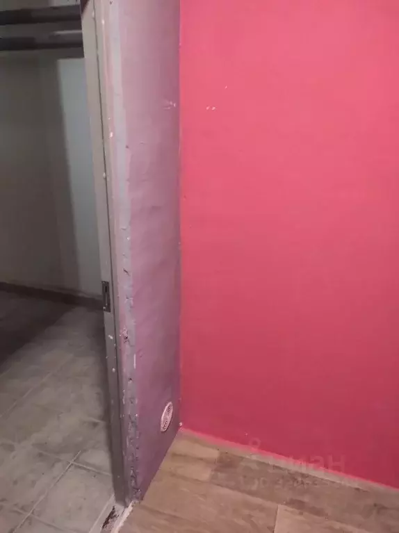 Гараж в Московская область, Красногорск городской округ, Сабурово пгт ... - Фото 2