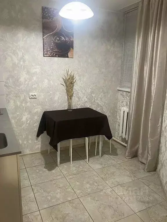 1-к кв. Ростовская область, Ростов-на-Дону ул. Максима Горького, 82 ... - Фото 2