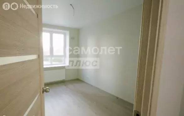 1-комнатная квартира: Ижевск, Северо-Западный жилой район, 4-й ... - Фото 0