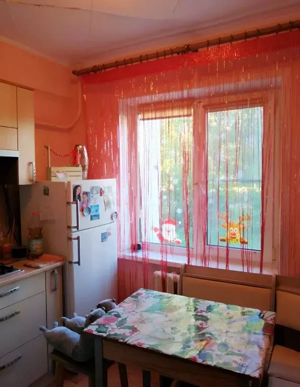 1-к кв. Новгородская область, Великий Новгород ул. Щусева, 4к1 (31.0 ... - Фото 1