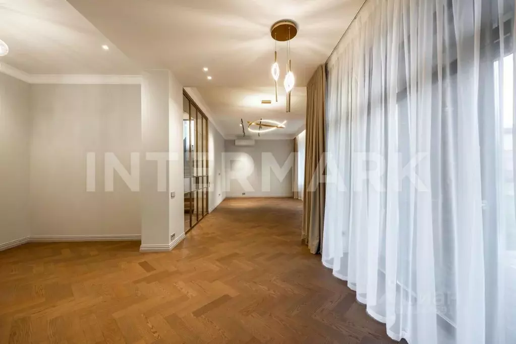 Коттедж в Москва Крекшино кп, ул. Клубничная, 132 (323 м) - Фото 1