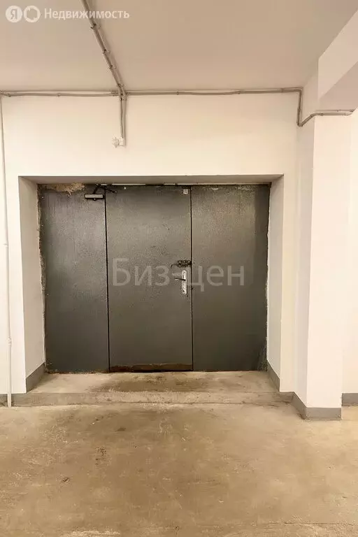 Офис (421 м) - Фото 2