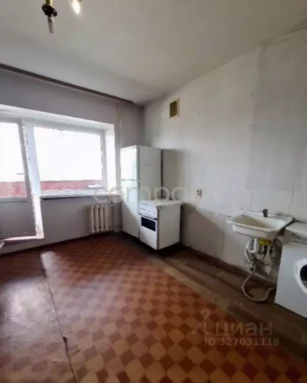 2-к кв. Тюменская область, Тюмень Молодежная ул., 28 (70.0 м) - Фото 2