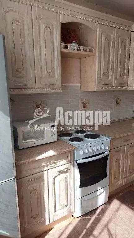 1-к кв. Забайкальский край, Чита ул. Шевченко, 24 (40.5 м) - Фото 2