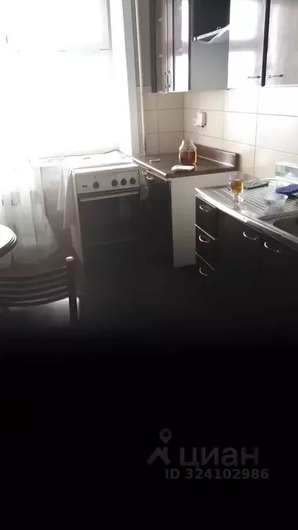 Комната Иркутская область, Иркутск Университетский мкр, 107 (12.0 м) - Фото 2