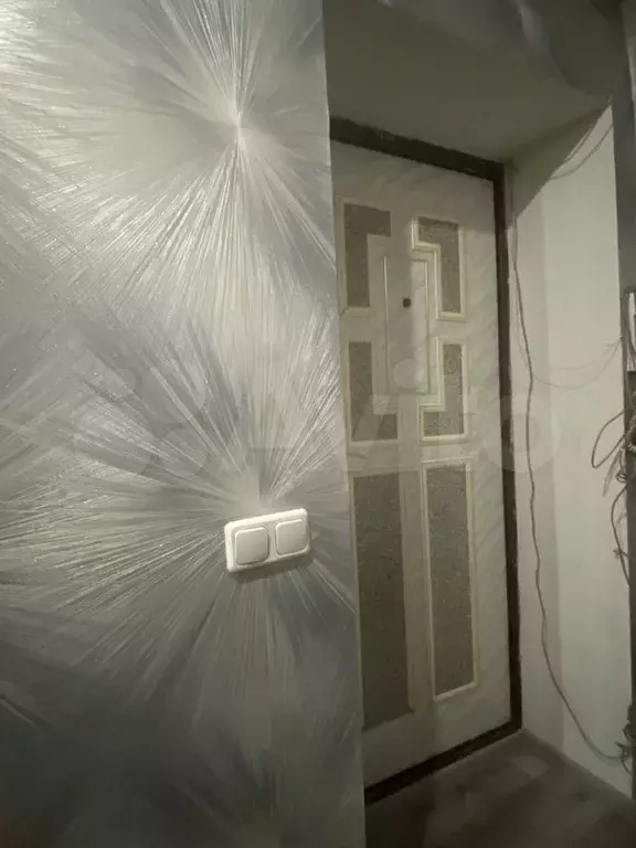 2-к. квартира, 46 м, 1/4 эт. - Фото 0