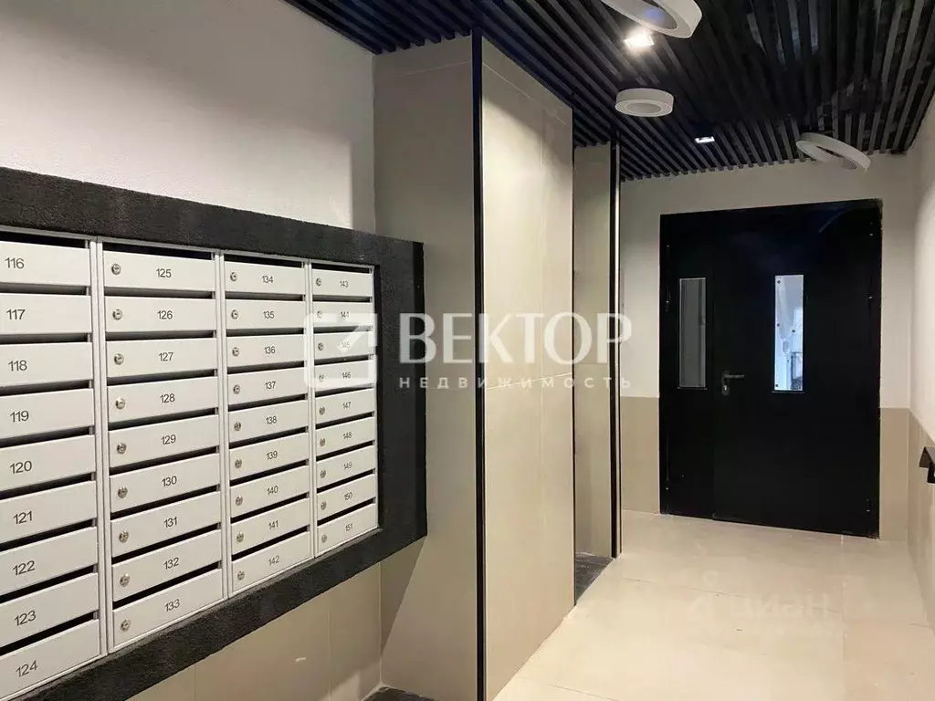 1-к кв. Ивановская область, Ивановский район, Богданихское с/пос, д. ... - Фото 2