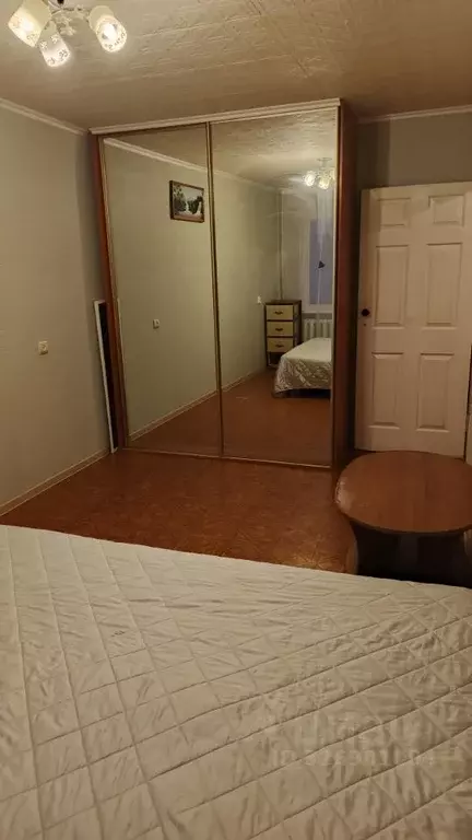 2-к кв. Свердловская область, Екатеринбург Вторчермет жилрайон, ул. ... - Фото 2