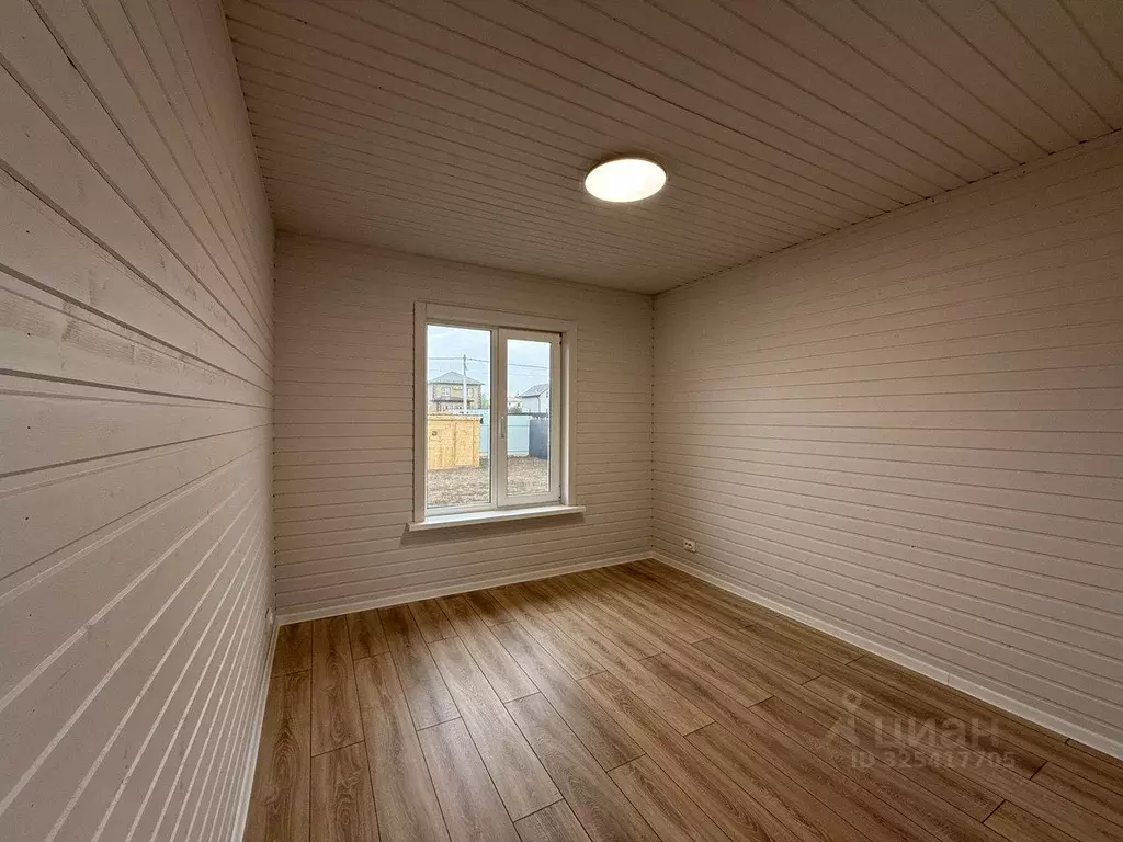 Дом в Московская область, Раменское ул. Мартовская, 87 (75 м) - Фото 1