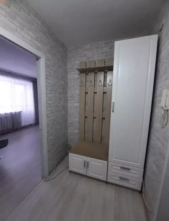 Продаётся 1-к квартира, 34.8 м - Фото 1