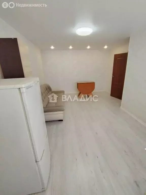 2-комнатная квартира: Улан-Удэ, улица Любови Шевцовой, 2А (43.7 м) - Фото 2