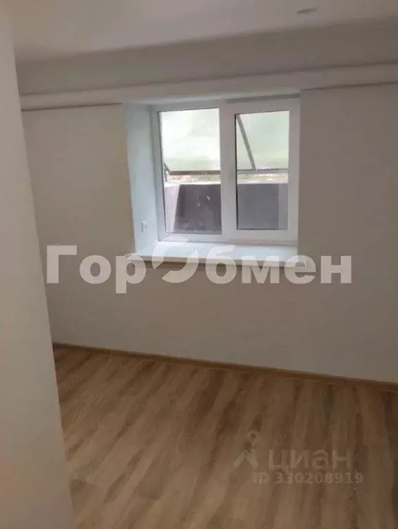 2-к кв. Москва ул. Гамалеи, 1 (26.5 м) - Фото 1