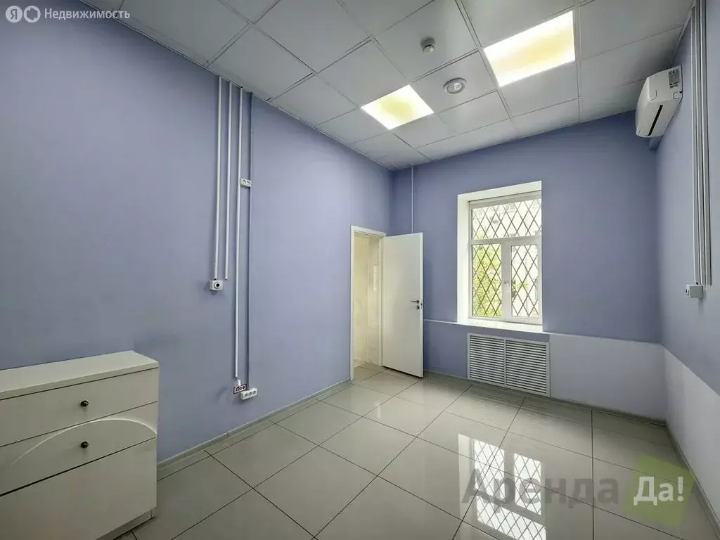 Офис (16.09 м) - Фото 0